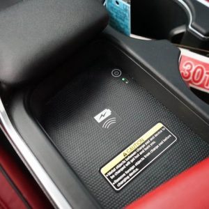 2022 Acura TLX SH-AWD w A-SPEC Pkg