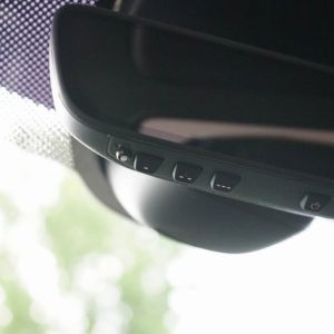 2022 Acura TLX SH-AWD w A-SPEC Pkg