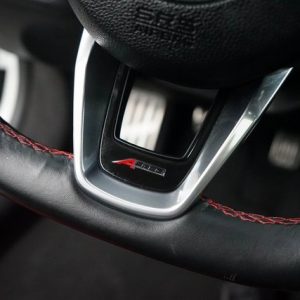 2022 Acura TLX SH-AWD w A-SPEC Pkg