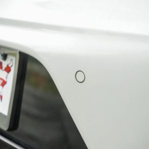 2022 Acura TLX SH-AWD w A-SPEC Pkg