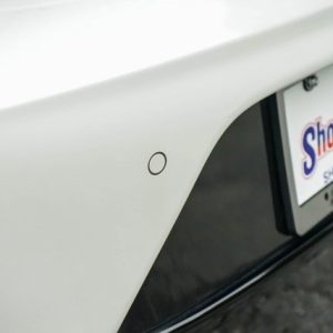 2022 Acura TLX SH-AWD w A-SPEC Pkg