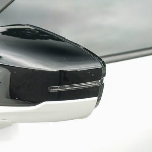 2022 Acura TLX SH-AWD w A-SPEC Pkg