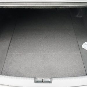 2022 Acura TLX SH-AWD w A-SPEC Pkg