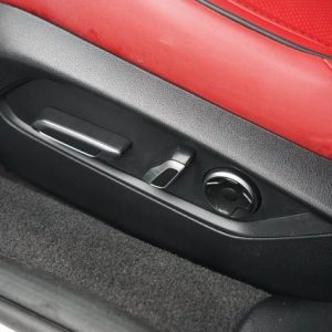 2022 Acura TLX SH-AWD w A-SPEC Pkg