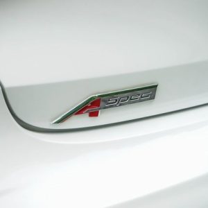 2022 Acura TLX SH-AWD w A-SPEC Pkg