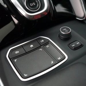 2022 Acura TLX SH-AWD w A-SPEC Pkg