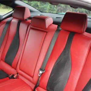 2022 Acura TLX SH-AWD w A-SPEC Pkg