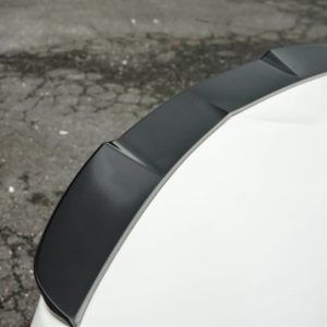 2022 Acura TLX SH-AWD w A-SPEC Pkg