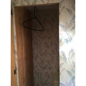 1992 Itasca SPIRIT IT321RB