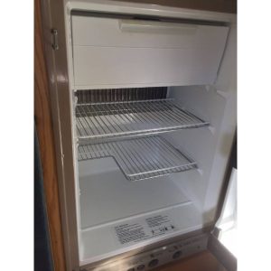 1992 Itasca SPIRIT IT321RB