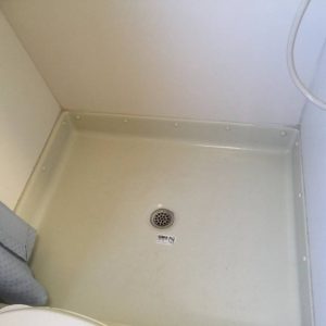 1992 Itasca SPIRIT IT321RB