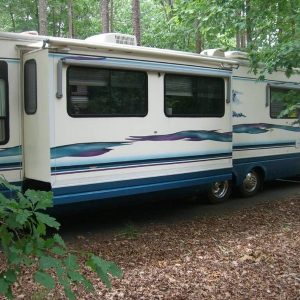 1997 National TROPICAL 1SLIDE