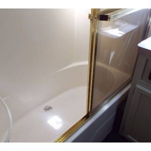 1997 Georgie Boy CRUISE MASTER 34