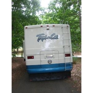 1997 National TROPICAL 1SLIDE