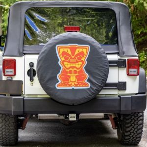 2010 Jeep Wrangler Islander 4×4