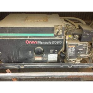 1995 Pace-Arrow VISION