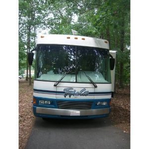 1997 National TROPICAL 1SLIDE