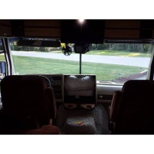 1995 Pace-Arrow VISION