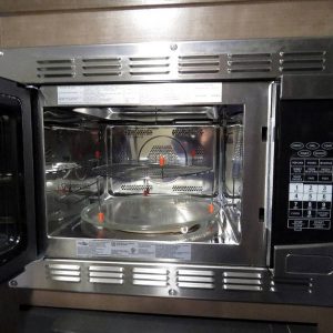 2016 Forest River R-POD RP-179