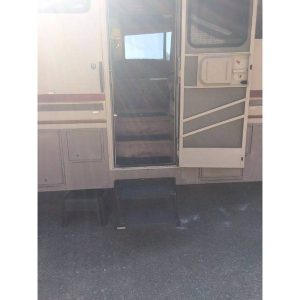 1994 Fleetwood BOUNDER 36