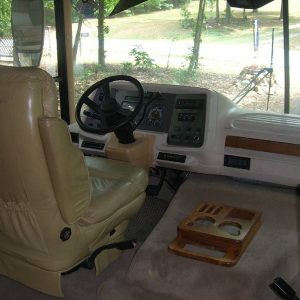 1997 National TROPICAL 1SLIDE