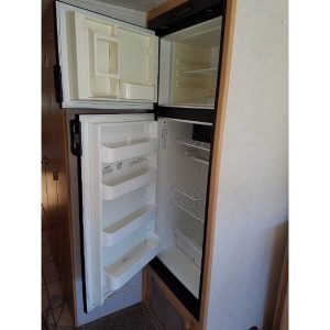 2004 Damon DAYBREAK 2960