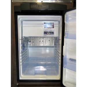 2016 Forest River R-POD RP-179