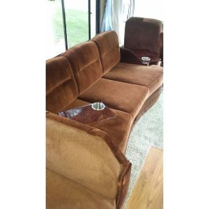 1995 Pace-Arrow VISION