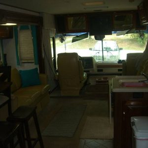 1997 National TROPICAL 1SLIDE