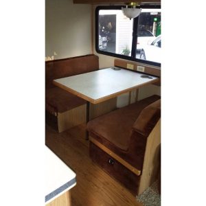 1995 Pace-Arrow VISION