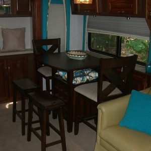 1997 National TROPICAL 1SLIDE