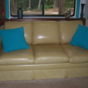 1997 National TROPICAL 1SLIDE