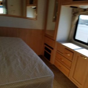 2004 Damon DAYBREAK 2960
