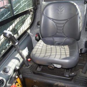 2016 New Holland L218