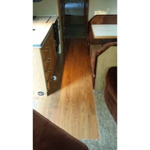 1995 Pace-Arrow VISION