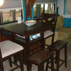 1997 National TROPICAL 1SLIDE