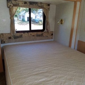 2004 Damon DAYBREAK 2960