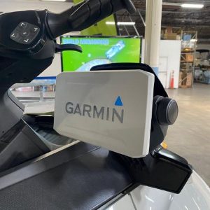 2019 SEA-DOO FISHPRO