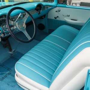 1956 Chevrolet Bel Air