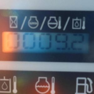 2016 New Holland L218