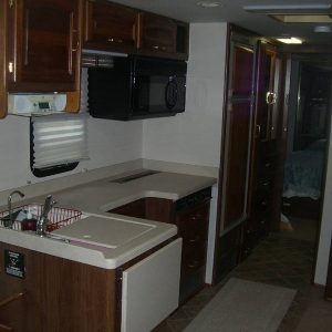 1997 National TROPICAL 1SLIDE