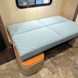 2016 Forest River R-POD RP-179