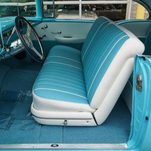 1956 Chevrolet Bel Air