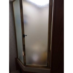 1994 Fleetwood BOUNDER 36