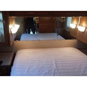 1995 Pace-Arrow VISION