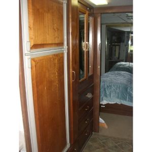 1997 National TROPICAL 1SLIDE