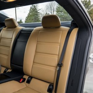 2013 Mercedes-Benz CLS63 AMG