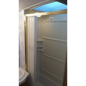 1995 Pace-Arrow VISION