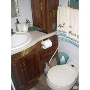 1997 National TROPICAL 1SLIDE