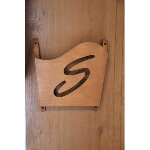 2015 Shasta AIRFLYTE